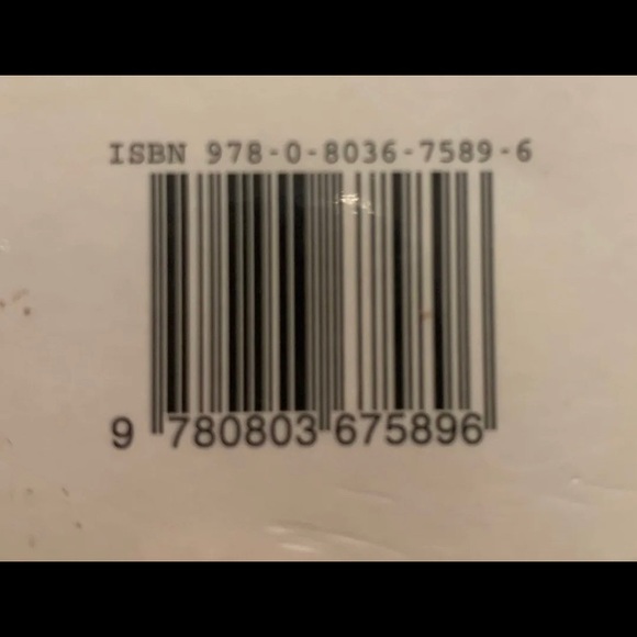 Lifespan - Picture 3 of 3